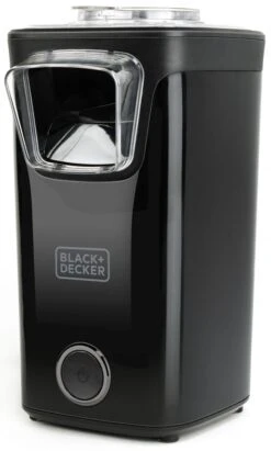 Appareils De Cuisine 13 Appareils De Cuisine -Appareils De Cuisine 192604 20230621152213 9500