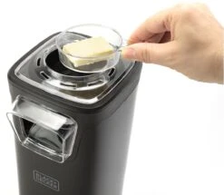 Machine à Pop Corn BLACK ET DECKER BXPC1100E 9 Machine à Pop Corn BLACK ET DECKER BXPC1100E -Appareils De Cuisine 192604 20230621184826 9189