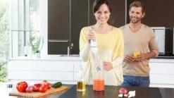 Mixeur Plongeant BRAUN MQ5235WH 9 Mixeur Plongeant BRAUN MQ5235WH -Appareils De Cuisine 193093 20230621184635 2747