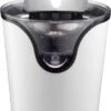 Presse-agrumes SIMEO JPA220 -Appareils De Cuisine 193213 20230621152342 5892