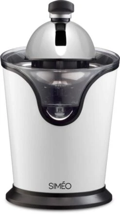 Presse-agrumes SIMEO JPA220