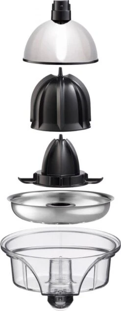 Presse-agrumes SIMEO JPA220 -Appareils De Cuisine 193213 20230621184319 9983