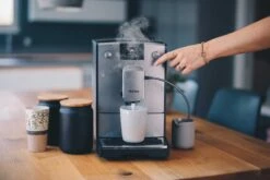 Appareils De Cuisine 31 Appareils De Cuisine -Appareils De Cuisine 193419 20230621152139 5407