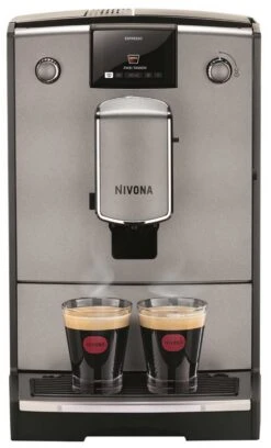 Broyeur Café NIVONA NICR695