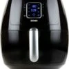Friteuse Sans Huile DOMO DO513FR 2 Friteuse Sans Huile DOMO DO513FR -Appareils De Cuisine 193647 20230621143200 4785