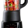 Blender Chauffant DOMO DO726BL -Appareils De Cuisine 193648 20230621143159 7981