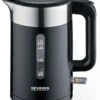 Bouilloire SEVERIN WK9265 -Appareils De Cuisine 193765 20230621143223 8265
