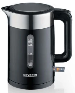 Bouilloire SEVERIN WK9265