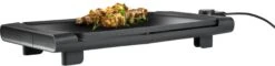 Plancha Domestique - Pierre à Cuire TAURUS STEAKMAX2600