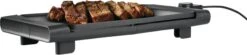 Plancha Domestique - Pierre à Cuire TAURUS STEAKMAX2600 -Appareils De Cuisine 193880 20230621190221 3253