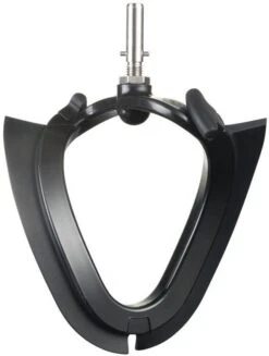 Accessoires Robot Ménager Et Blender KENWOOD AT502