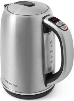 Bouilloire RIVIERA & BAR BT540A