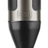 Mixeur Plongeant BLACK ET DECKER BXHBA1500E -Appareils De Cuisine 194980 20230621143650 1928
