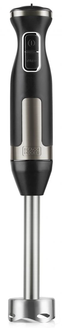 Mixeur Plongeant BLACK ET DECKER BXHBA1500E