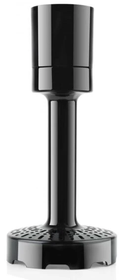 Mixeur Plongeant BLACK ET DECKER BXHBA1500E 14 Mixeur Plongeant BLACK ET DECKER BXHBA1500E -Appareils De Cuisine 194980 20230621184302 8968