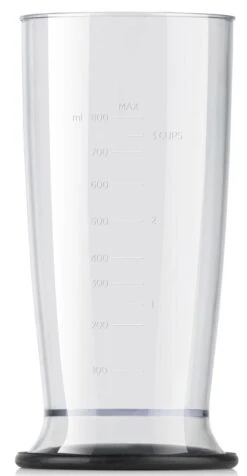 Mixeur Plongeant BLACK ET DECKER BXHBA1500E 15 Mixeur Plongeant BLACK ET DECKER BXHBA1500E -Appareils De Cuisine 194980 20230621184700 8173