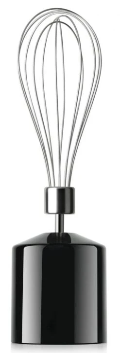 Mixeur Plongeant BLACK ET DECKER BXHBA1500E 16 Mixeur Plongeant BLACK ET DECKER BXHBA1500E -Appareils De Cuisine 194980 20230621185645 2633