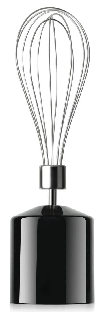 Mixeur Plongeant BLACK ET DECKER BXHBA1500E 7 Mixeur Plongeant BLACK ET DECKER BXHBA1500E – Image 5