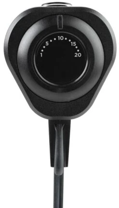 Mixeur Plongeant BLACK ET DECKER BXHBA1500E 17 Mixeur Plongeant BLACK ET DECKER BXHBA1500E -Appareils De Cuisine 194980 20230621190205 4525