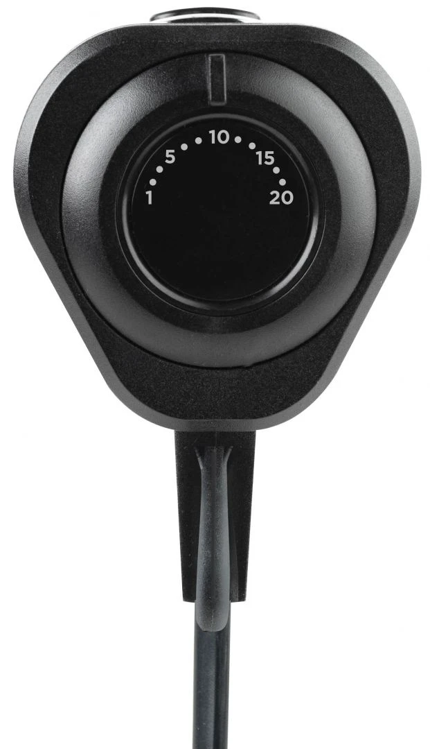 Mixeur Plongeant BLACK ET DECKER BXHBA1500E 8 Mixeur Plongeant BLACK ET DECKER BXHBA1500E – Image 6