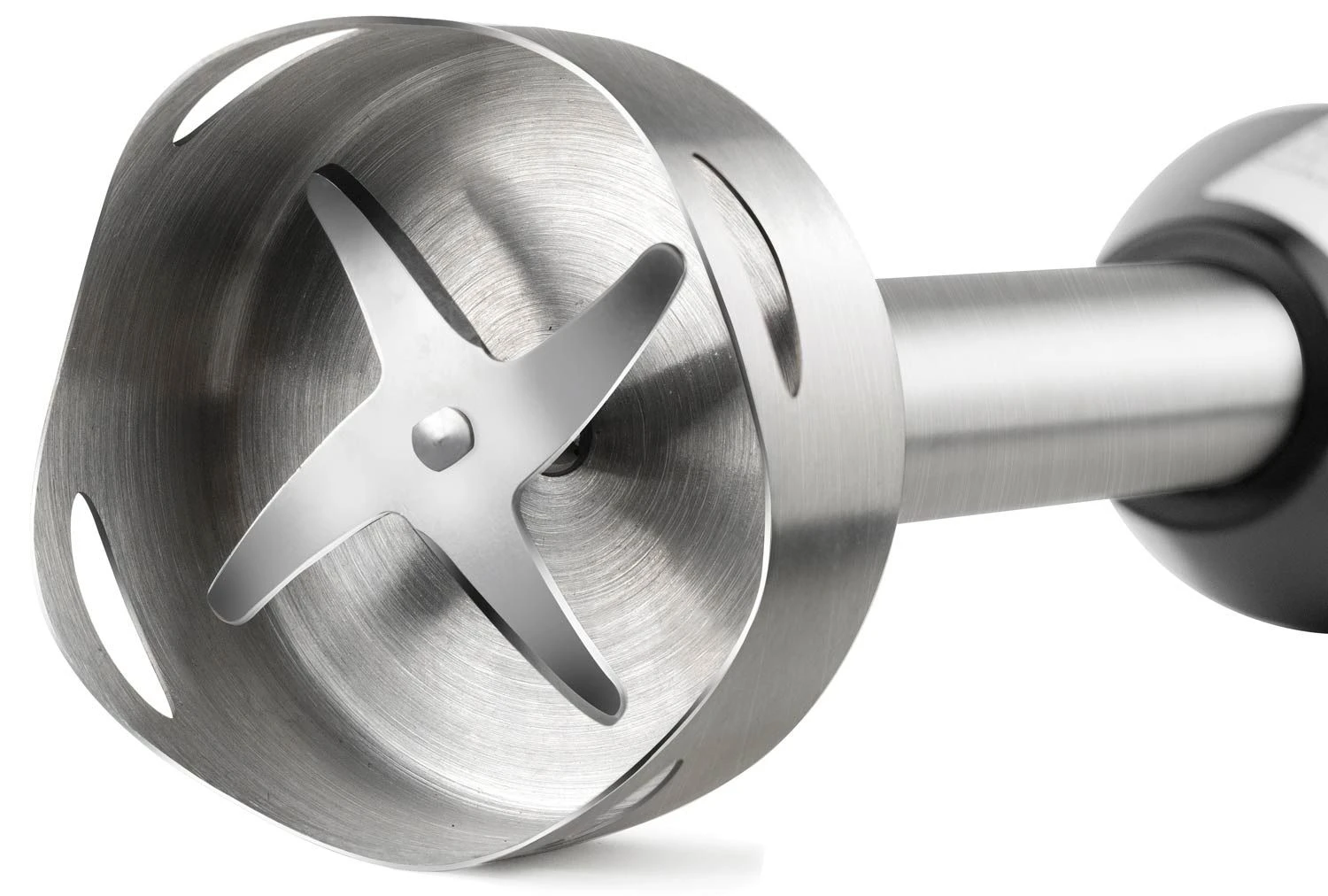 Mixeur Plongeant BLACK ET DECKER BXHBA1500E 9 Mixeur Plongeant BLACK ET DECKER BXHBA1500E – Image 7