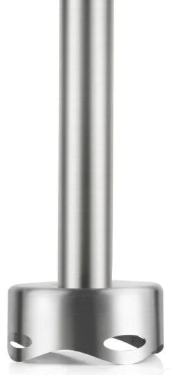 Mixeur Plongeant BLACK ET DECKER BXHBA1500E 20 Mixeur Plongeant BLACK ET DECKER BXHBA1500E -Appareils De Cuisine 194980 20230621191018 9681