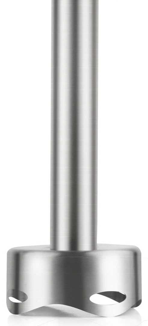 Mixeur Plongeant BLACK ET DECKER BXHBA1500E 11 Mixeur Plongeant BLACK ET DECKER BXHBA1500E – Image 9