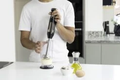 Mixeur Plongeant BLACK ET DECKER BXHBA1500E 21 Mixeur Plongeant BLACK ET DECKER BXHBA1500E -Appareils De Cuisine 194980 20230621191131 7882