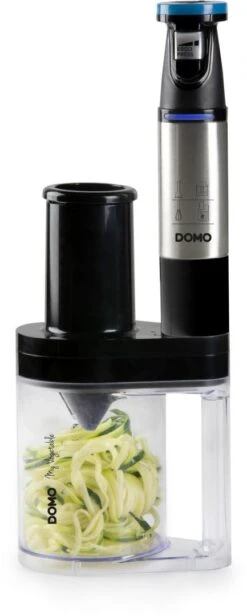 Mixeur Plongeant DOMO DO9254M -Appareils De Cuisine 195051 20230621184304 5939