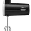 Batteur SIMEO BMN550 -Appareils De Cuisine 195083 20230621143715 8926
