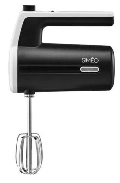 Batteur SIMEO BMN550