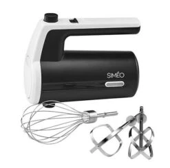 Batteur SIMEO BMN550 -Appareils De Cuisine 195083 20230621184306 5382