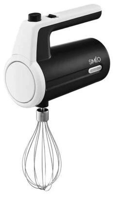 Batteur SIMEO BMN550 -Appareils De Cuisine 195083 20230621184704 7713