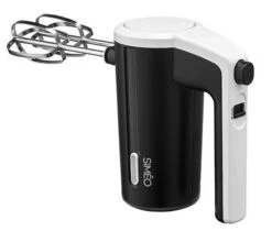 Batteur SIMEO BMN550 -Appareils De Cuisine 195083 20230621185647 6980