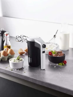 Batteur SIMEO BMN550 -Appareils De Cuisine 195083 20230621190207 1676