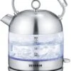 Bouilloire SEVERIN WK3459 2 Bouilloire SEVERIN WK3459 -Appareils De Cuisine 195087 20230621143715 4897