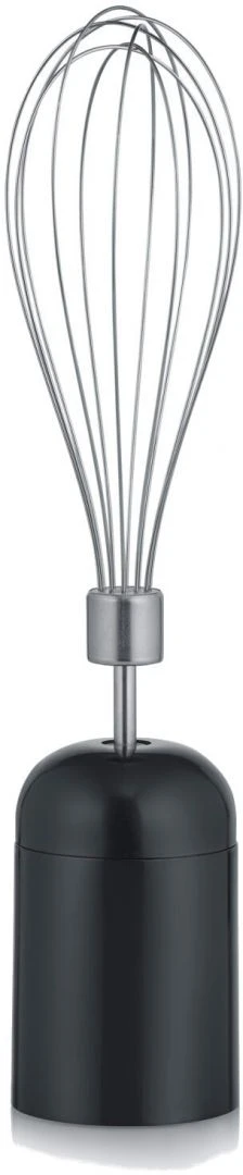 Mixeur Plongeant SEVERIN SM3772 8 Mixeur Plongeant SEVERIN SM3772 – Image 6