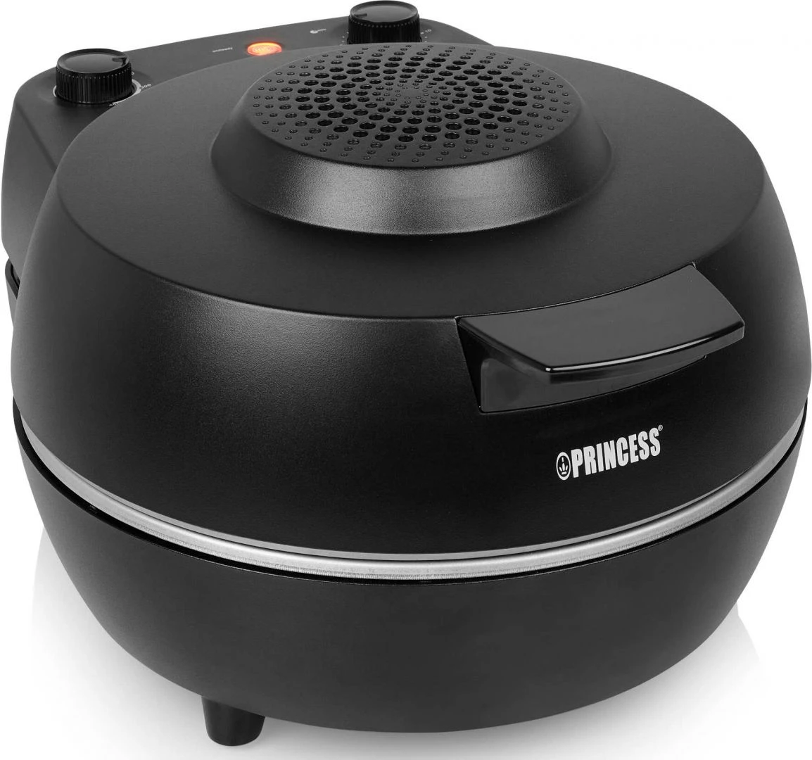 Four à Pizza PRINCESS 01.115005.01.001