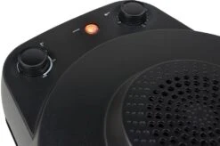 Four à Pizza PRINCESS 01.115005.01.001 -Appareils De Cuisine 195168 20230621184308 4893