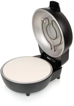 Four à Pizza PRINCESS 01.115005.01.001 -Appareils De Cuisine 195168 20230621184705 3505