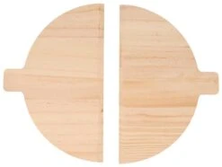 Four à Pizza PRINCESS 01.115005.01.001 -Appareils De Cuisine 195168 20230621185648 2029