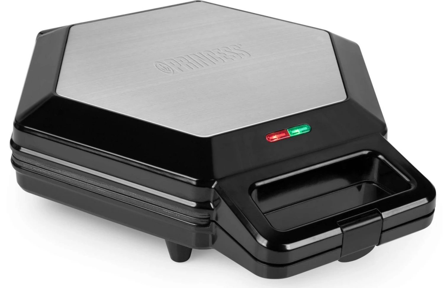 Machine à Samoussas PRINCESS 01.123001.01.001