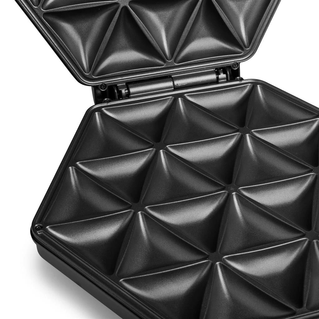 Machine à Samoussas PRINCESS 01.123001.01.001 6 Machine à Samoussas PRINCESS 01.123001.01.001 – Image 4