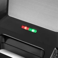 Machine à Samoussas PRINCESS 01.123001.01.001 11 Machine à Samoussas PRINCESS 01.123001.01.001 -Appareils De Cuisine 195172 20230621185648 6455