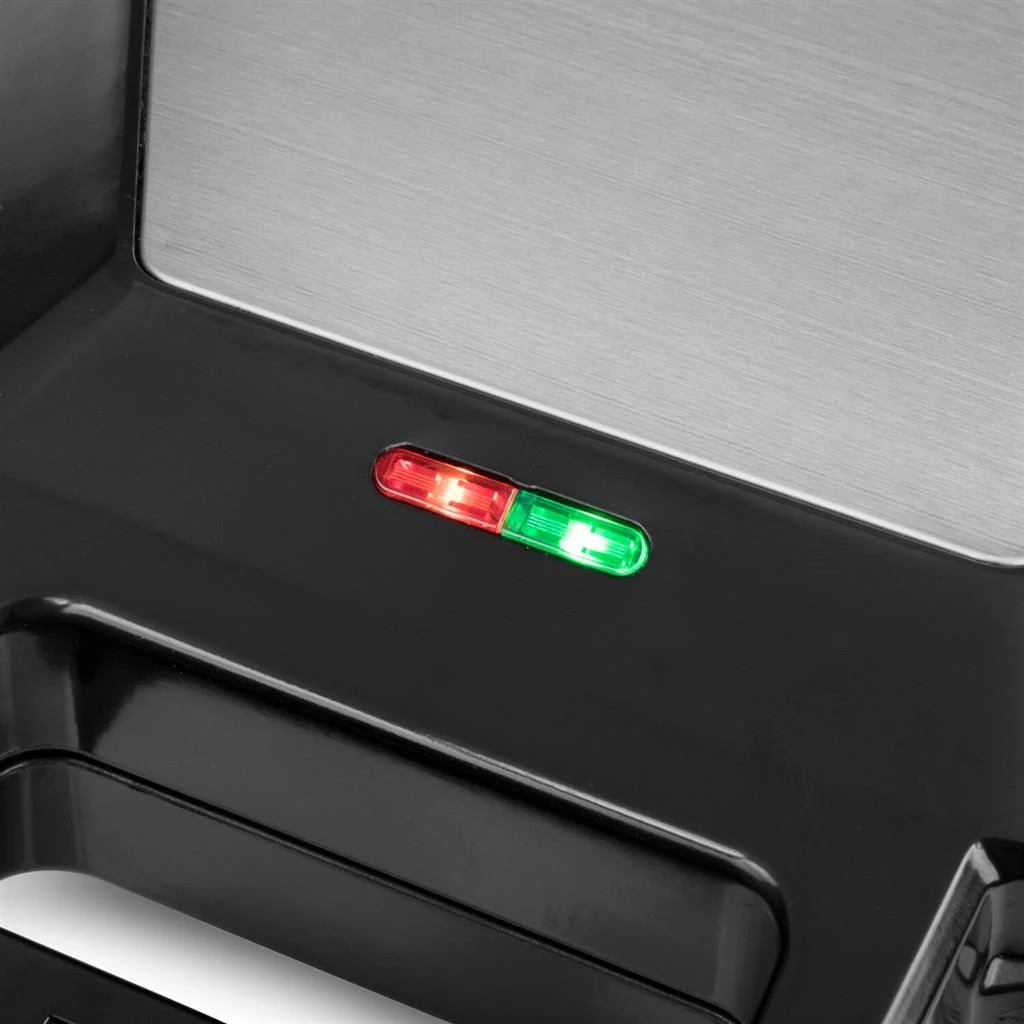 Machine à Samoussas PRINCESS 01.123001.01.001 7 Machine à Samoussas PRINCESS 01.123001.01.001 – Image 5