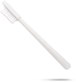 Blender Chauffant PRINCESS 01.214002.01.001 -Appareils De Cuisine 195173 20230621185648 3554