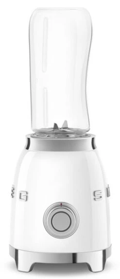 Mini-blender SMEG PBF01WHEU -Appareils De Cuisine 195320 20230621143440 6339