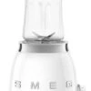 Mini-blender SMEG PBF01WHEU