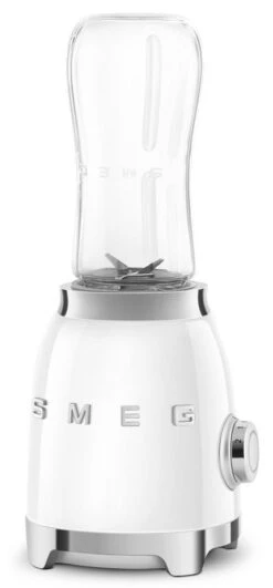 Mini-blender SMEG PBF01WHEU -Appareils De Cuisine 195320 20230621184310 1402