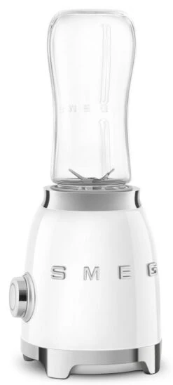 Mini-blender SMEG PBF01WHEU -Appareils De Cuisine 195320 20230621184707 1332